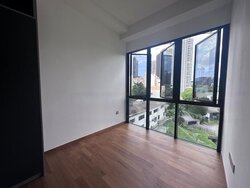 35 Gilstead (D11), Apartment #455857381